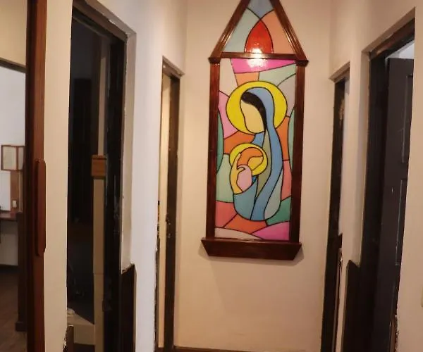 Casa Gabriel * Cuzco